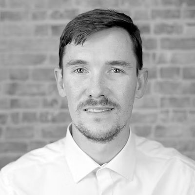 heating and cooling expert Mark Parker from Elite Renewables