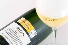 DO Cava