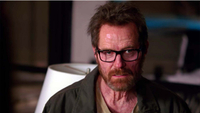 Felina (S5 E16)