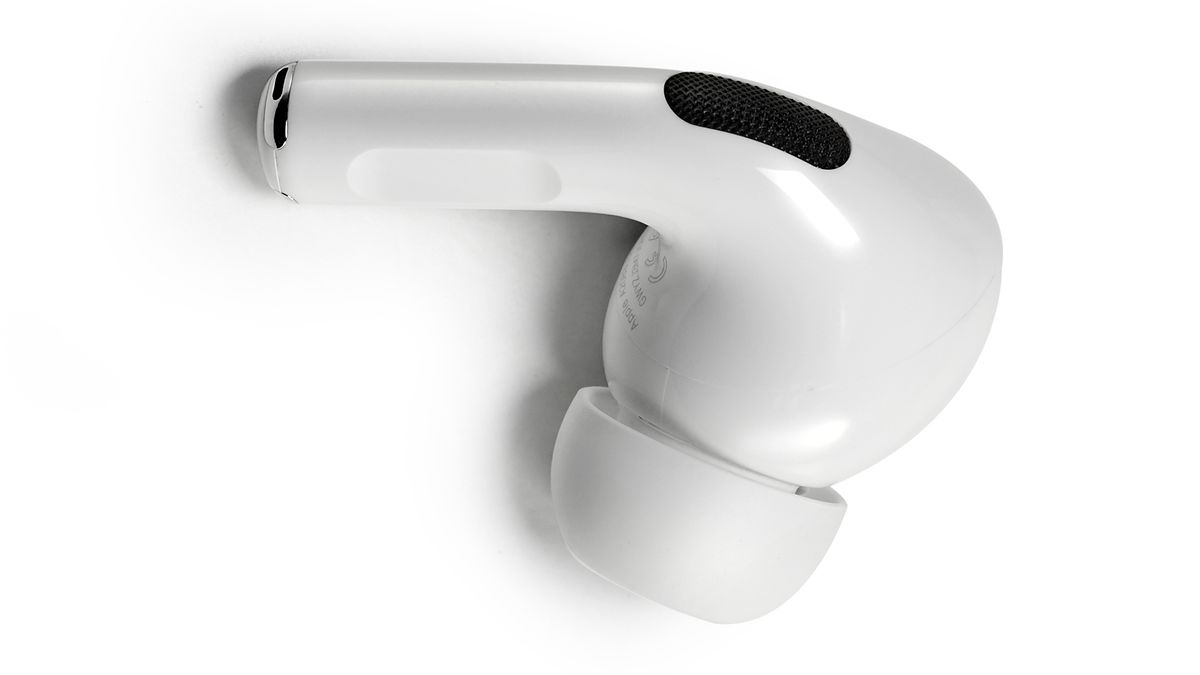 airpods pro max ps5