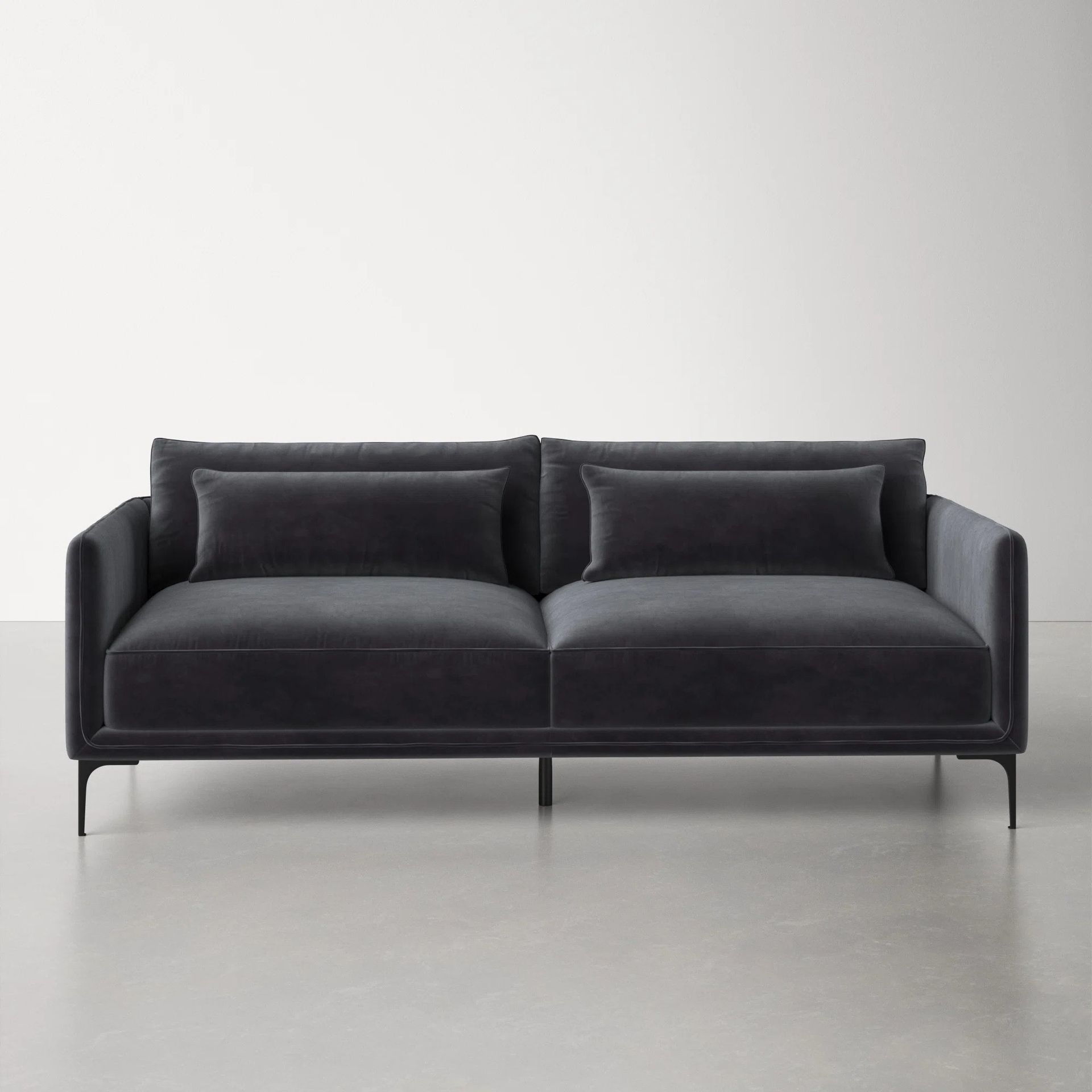 AllModern, Rae 84'' Upholstered Sofa