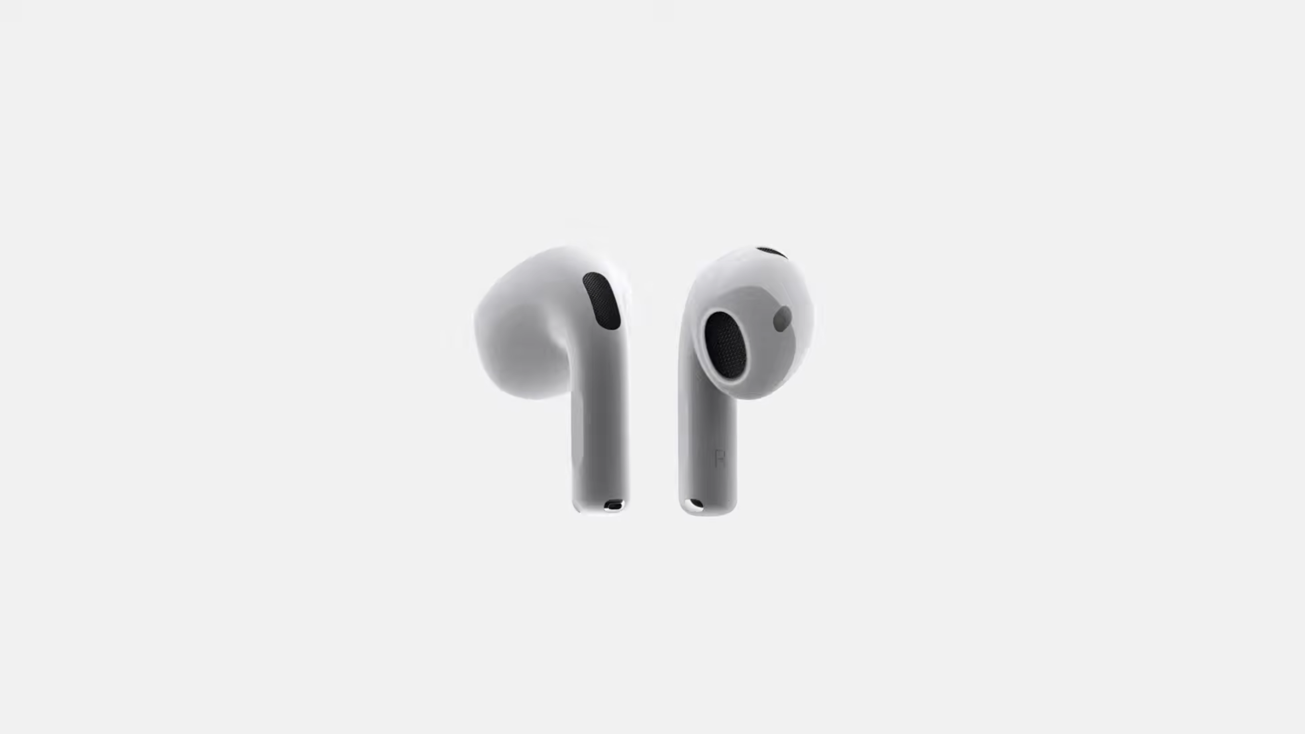 AirPods 5