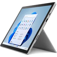 Microsoft Surface Pro 7+:&nbsp;£969 £549 at Amazon