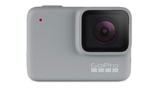 GoPro HERO 7 White