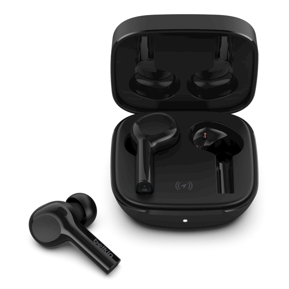 Best true wireless earbuds 2023 iMore