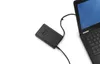 Dell Power Companion (12