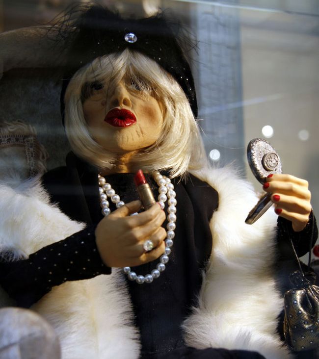 Sex for Rent A New Form of Craigslist Prostitution? Tom’s Guide