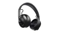 Best studio headphones: Nuraphone by Nura Headphones