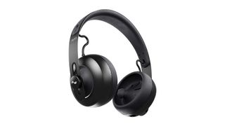 Best headphones for music production: Nuraphone by Nura Headphones