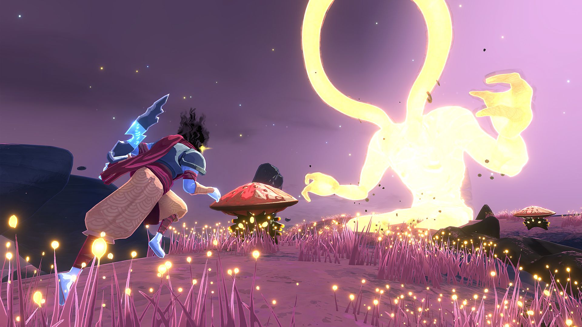 Early return. Early return. Early return. Team effectiveness assessment tool. Рефакторинг иконка.