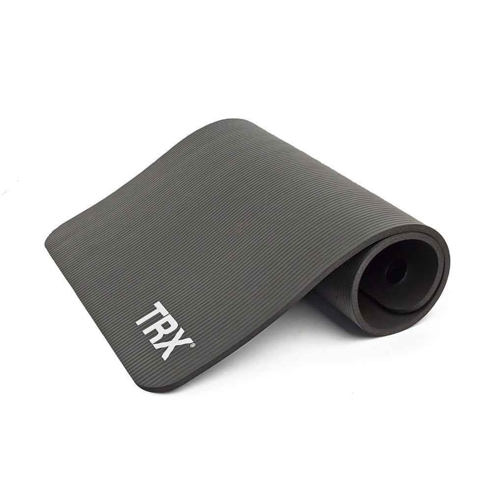 TRX Mat