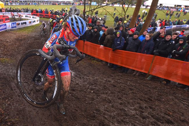 (cyclingnews.com)