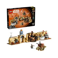Lego Star Wars Smart Play: Mos Eisley Cantina Lego Star Wars Smart Play: Mos Eisley Cantina