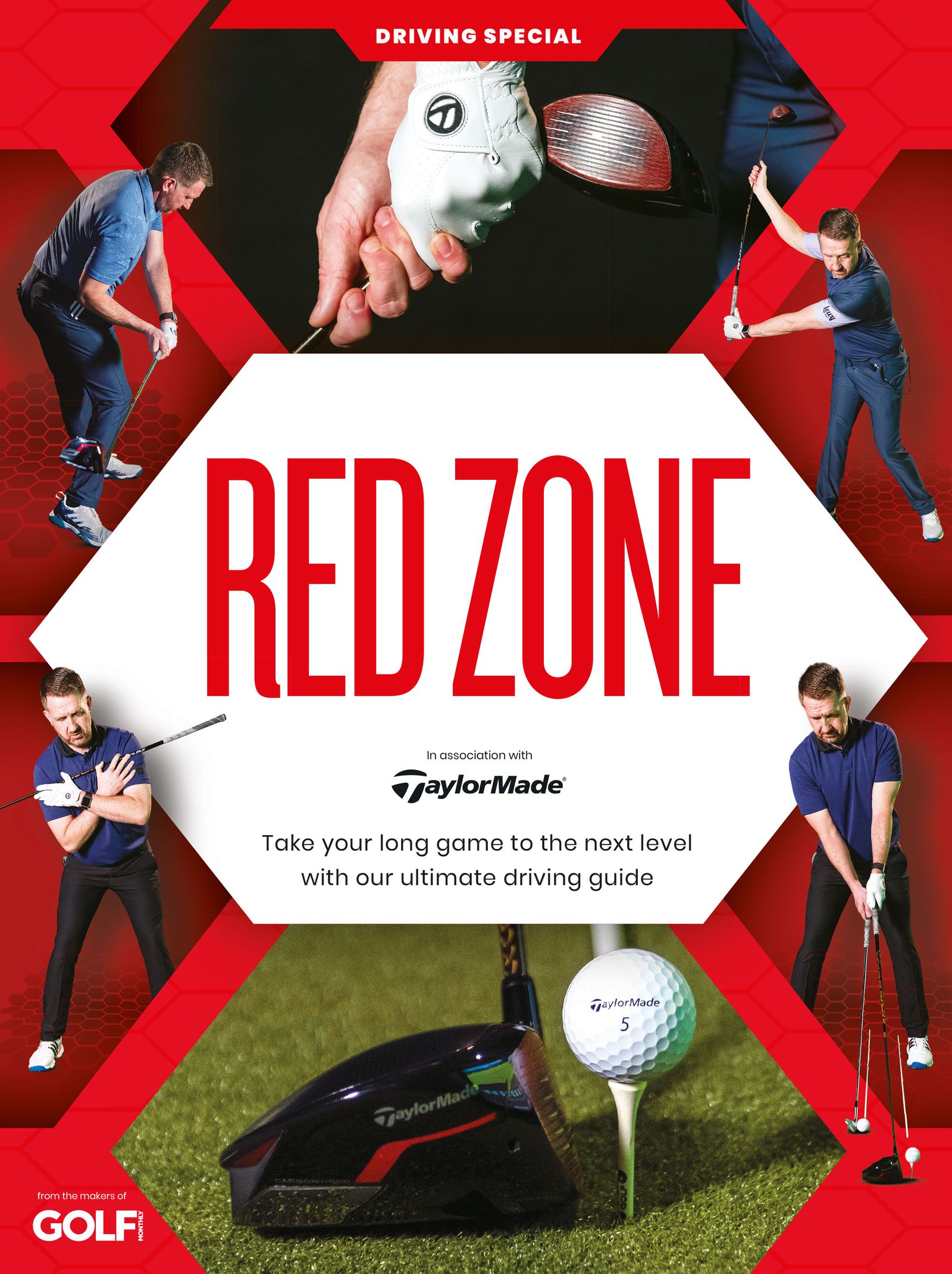 Scheffler, Mcilroy, And More: The Ultimate Happy Gilmore 2 Golf Roster! - 94hbrsu