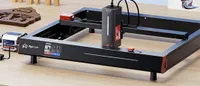 AlgoLaser Delta