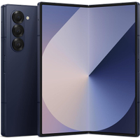 Samsung Galaxy Z Fold 6