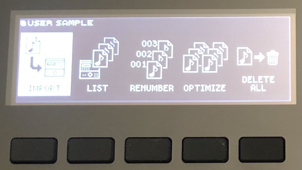 12 ways to make your electronic drum set sound better MusicRadar