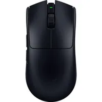 Razer Viper V3 Pro Wireless Esports Gaming Mouse