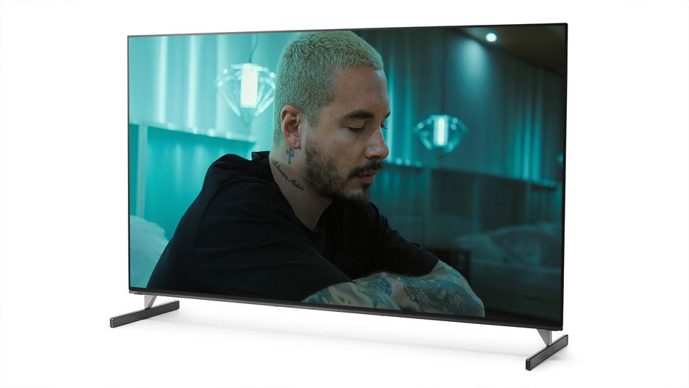 Best 65inch TVs 2021 the best bigscreen 4K TVs you can buy What HiFi?