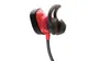 Bose SoundSport In-Ear Headphones