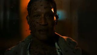 Tony Todd in Candyman