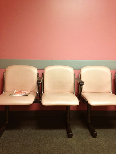 Furniture, Room, Chair, Design, Armrest, Still life photography, Plastic,