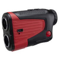 Ailemon Pro Rangefinder | Get 39% off at Amazon
Was $99.99 Now $60.79