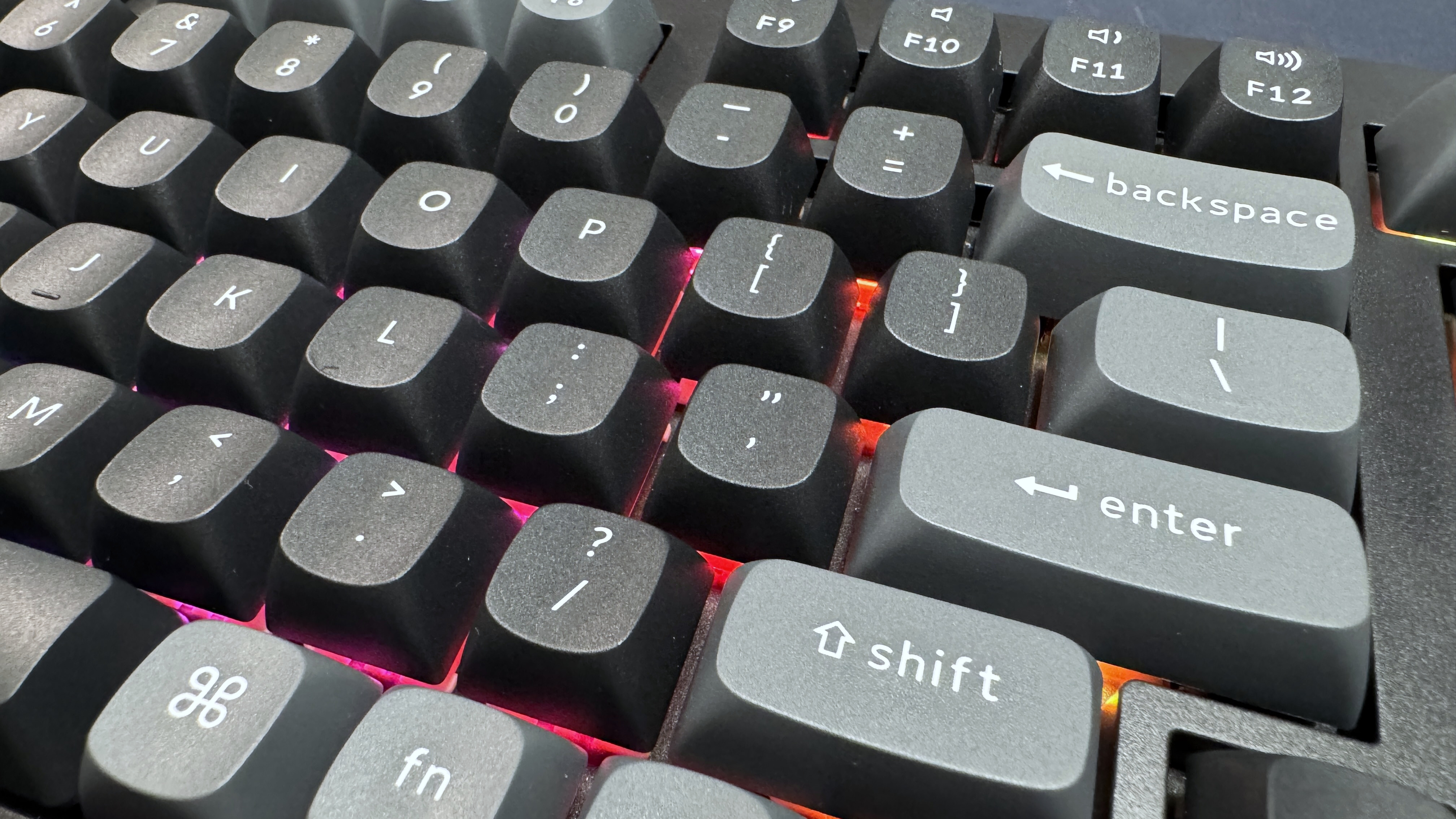 Keychron V5 Ultra 8K