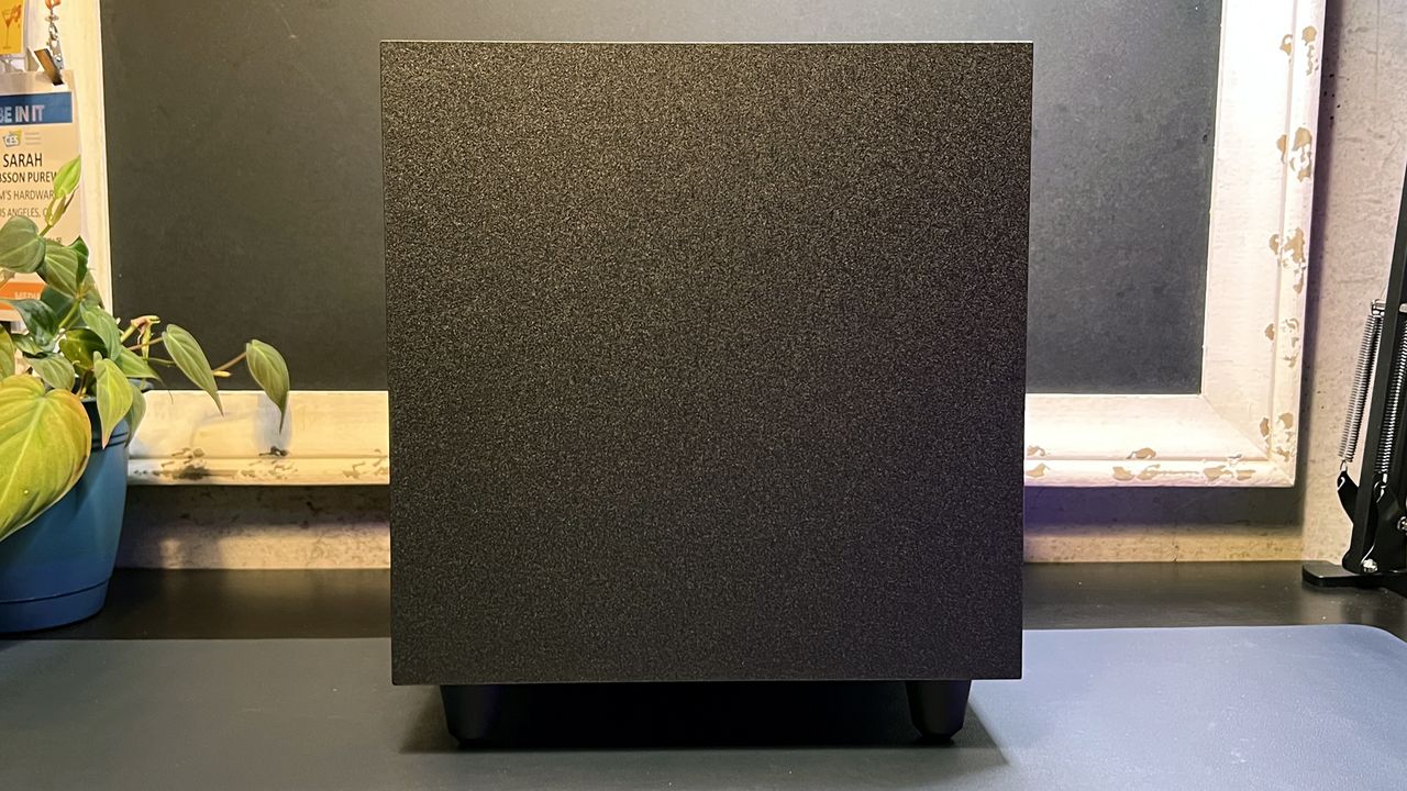 Razer Nommo V2 Pro
