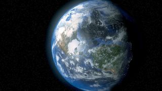 earth day