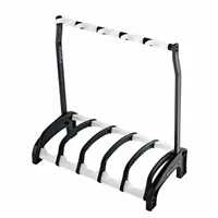K&amp;M Guardian Multi-StandStand | Non-marring plastic