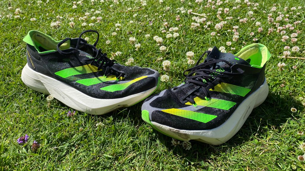 Best Adidas Running Shoes For Every Type Of Runner Coach