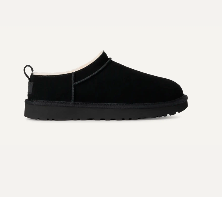 Women&#039;s Classic Micro Boot