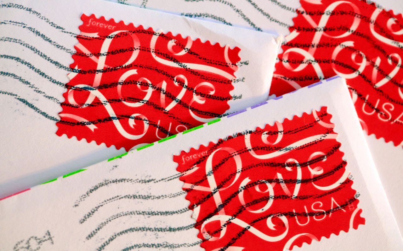 How Much Did Things Cost in the 1980s? Kiplinger