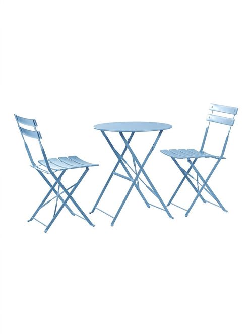Sussex Outdoor Bistro Set