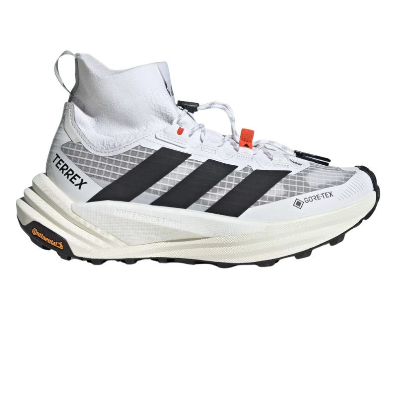 Adidas walking shoes