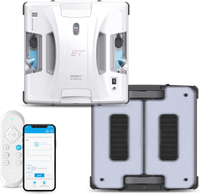 Hobot S7 Pro