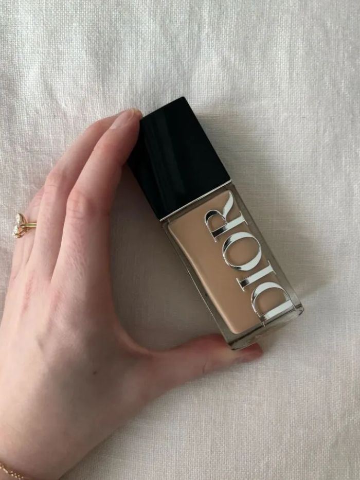 Dior Forever Skin Glow