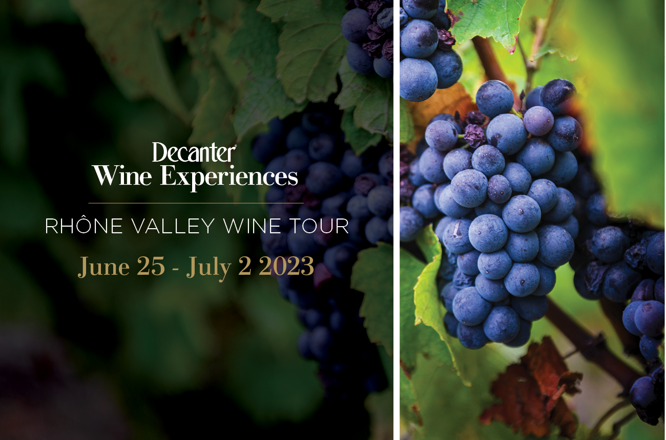 decanter-rhone-23-dates