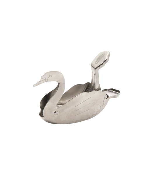 Lemon Squeezer, Swan