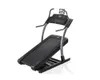 NordicTrack X9i Incline Series