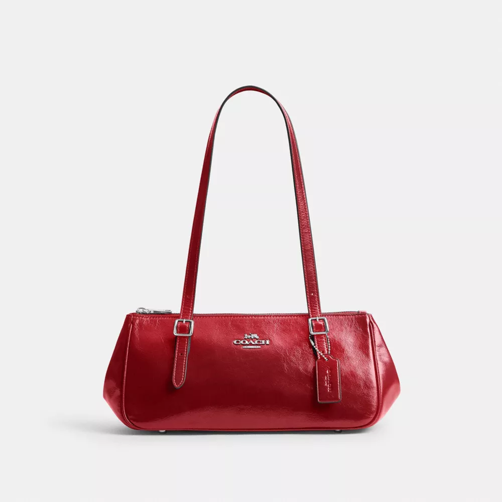 Asher Shoulder Bag