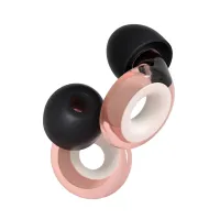 27. Loops Engage Plus