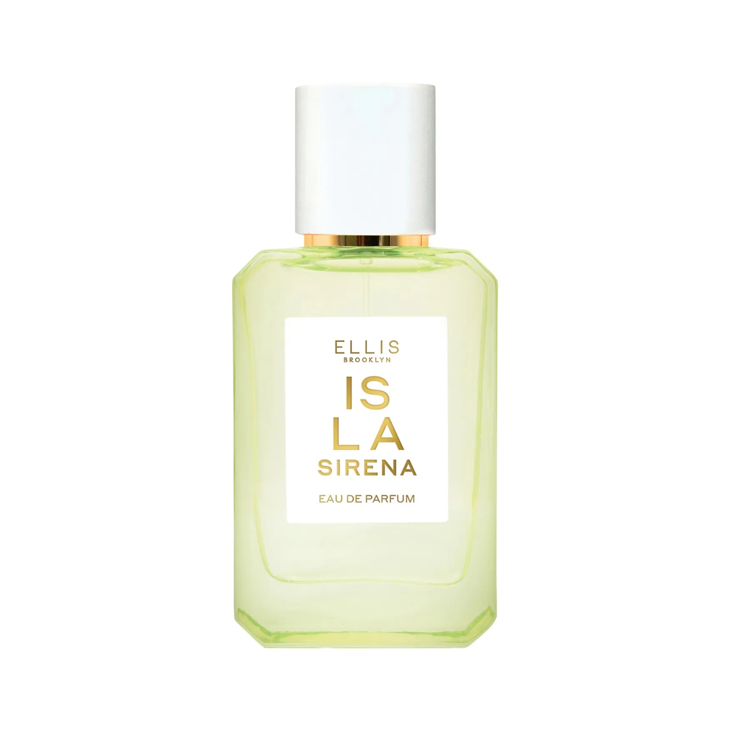 Ellis Brooklyn Isla Sirena Eau de Parfum