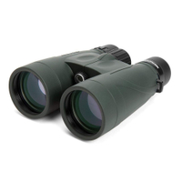 Celestron  Nature DX 12x56 Binoculars