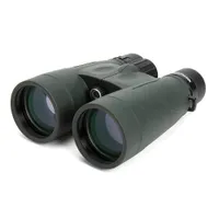 Celestron  Nature DX 12x56 Binoculars