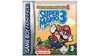 Super Mario Advance 4: Super Mario Bros. 3