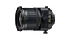 Nikon PC-E 24mm f/3.5D ED
