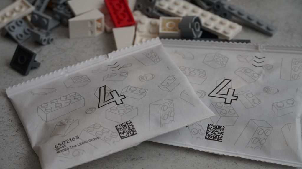 creator 3 in 1 lego space