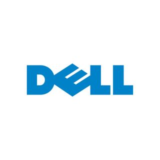 Dell Coupons